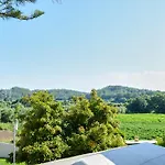 Hotel Ivory Serenity