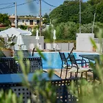 Ivory Serenity Hotel 2*