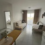 Ivory Serenity Hotel 2*