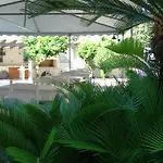 Hotel Ivory Serenity