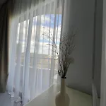 Ivory Serenity Hotell