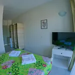 Hotell Ivory Serenity 2*
