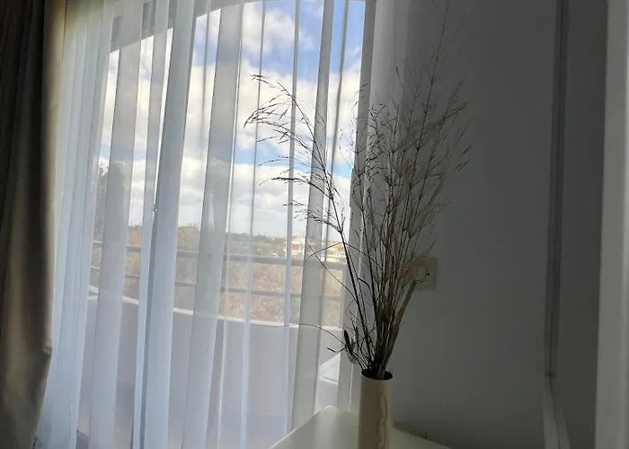 Ivory Serenity فندق