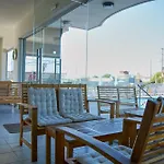 Ivory Serenity 2*