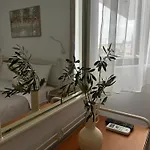 فندق Ivory Serenity 2*