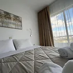 Ivory Serenity