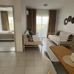Ivory Serenity فندق