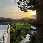 فندق Ivory Serenity