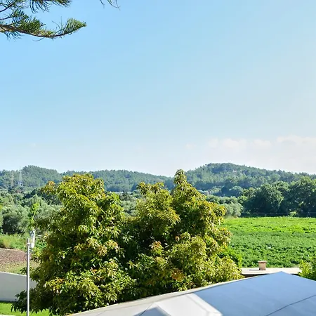 Hotel Ivory Serenity