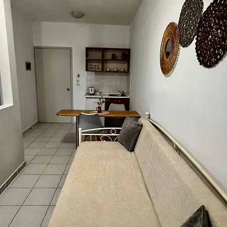 Ivory Serenity Ξενοδοχείο 2*