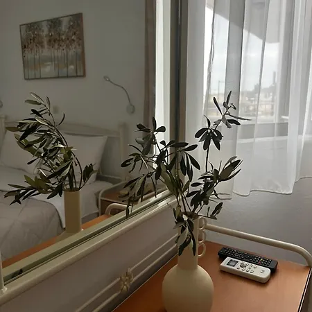Ξενοδοχείο Ivory Serenity 2*