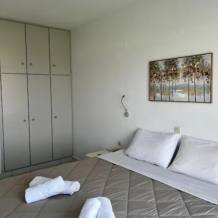 Ivory Serenity
