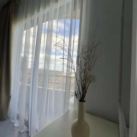 Ivory Serenity Hotel