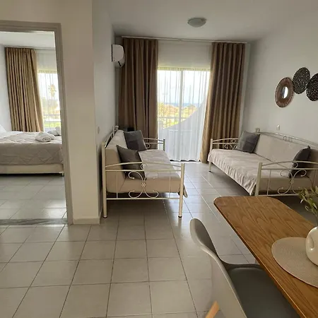 Ivory Serenity Hotel