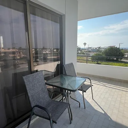 Ivory Serenity 2* Θεολόγος