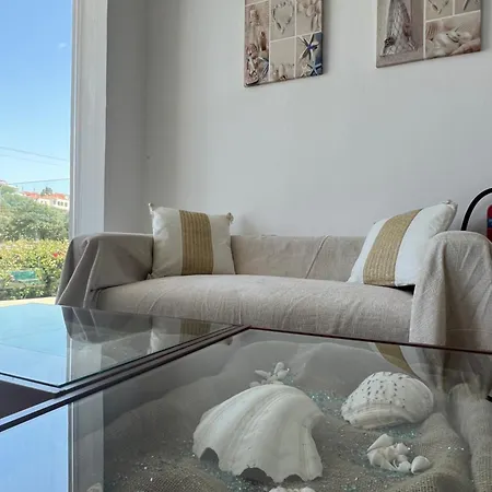 Ivory Serenity Ξενοδοχείο 2*