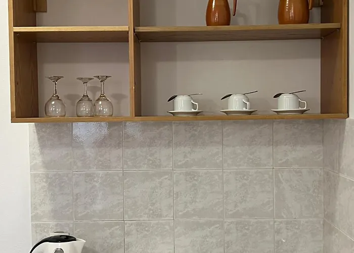 Hotel Ivory Serenity 2*